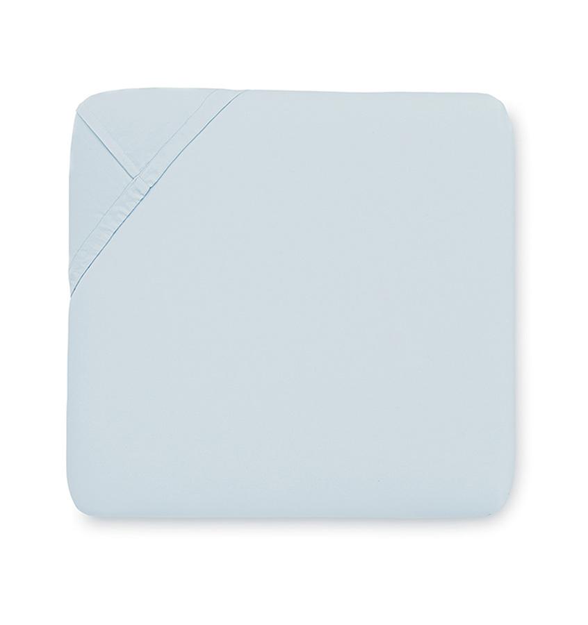 Finna Sky Bedding Collection