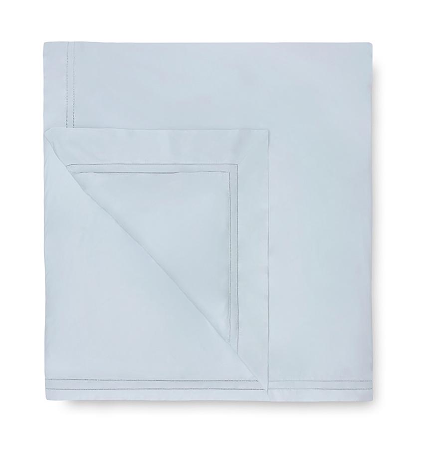 Finna Sky Bedding Collection