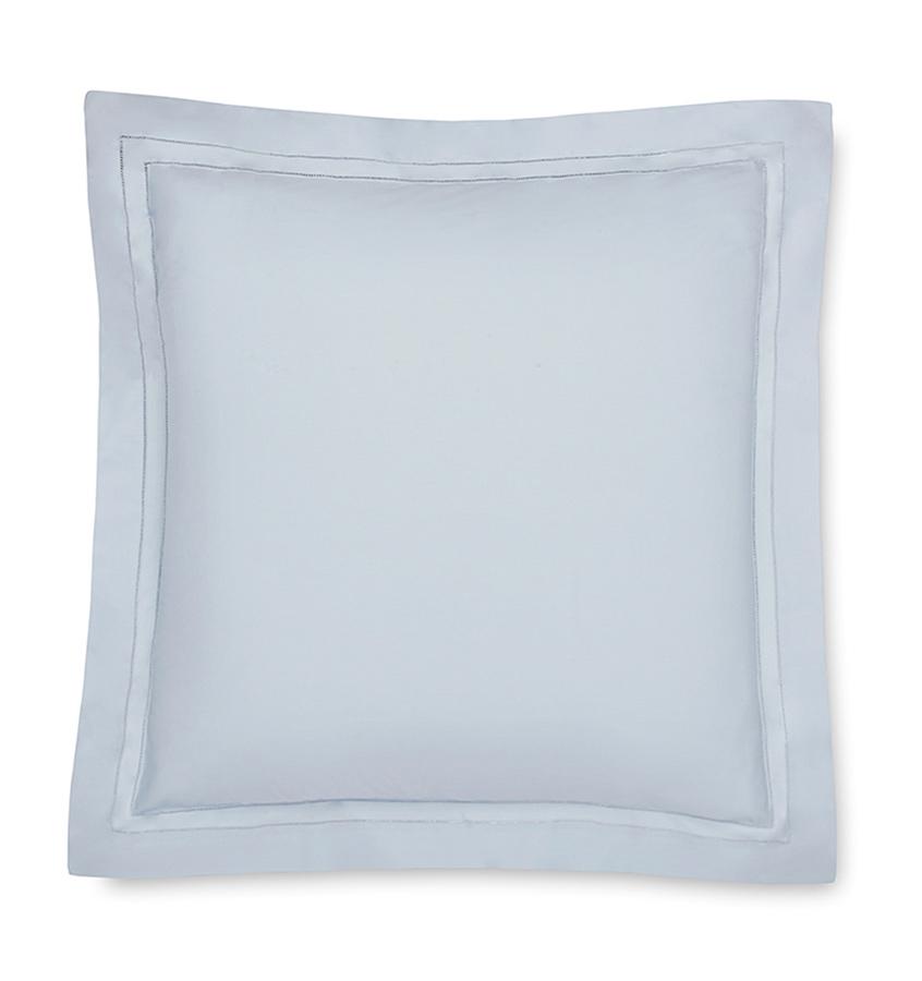 Finna Sky Bedding Collection