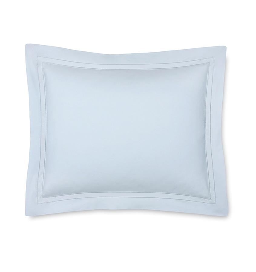 Finna Sky Bedding Collection