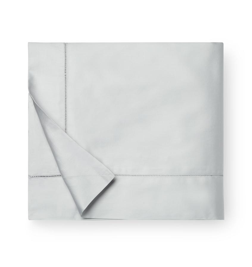 Fiona Lunar Bedding by Sferra