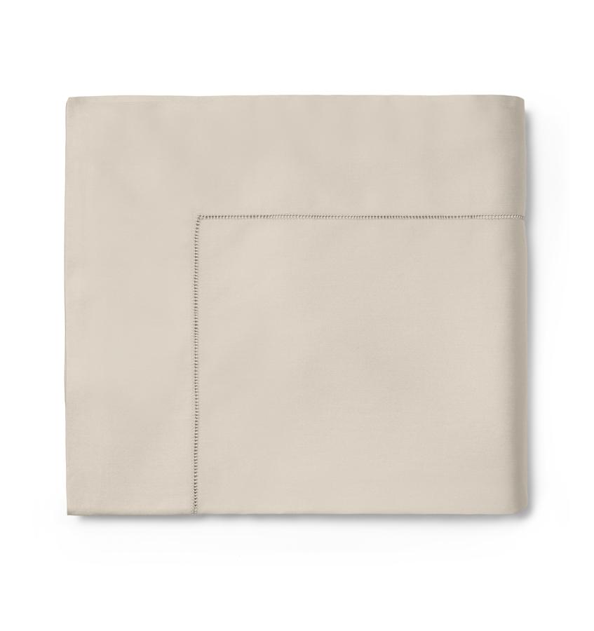 Fiona Oat Bedding by Sferra