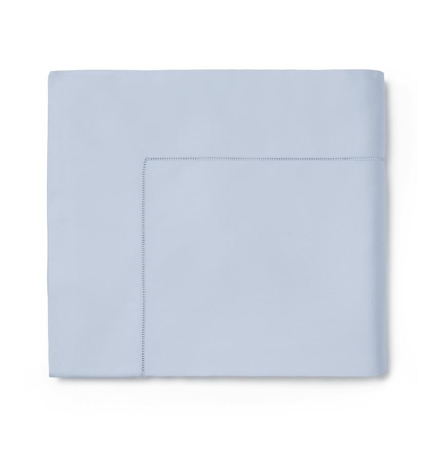 Fiona Powder Bedding by Sferra