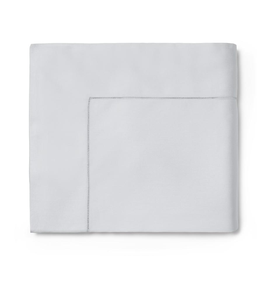 Fiona Lunar Bedding by Sferra