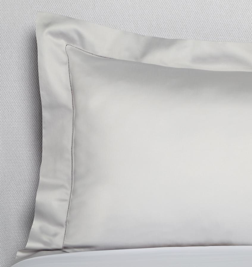 Fiona Lunar Bedding by Sferra