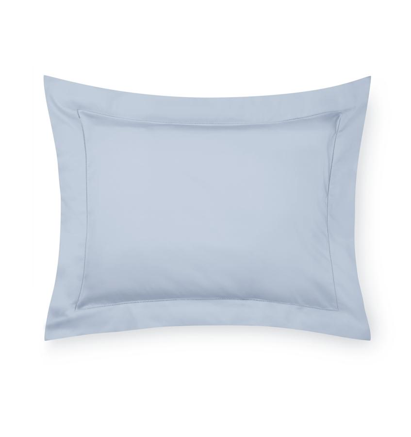 Fiona Powder Bedding by Sferra