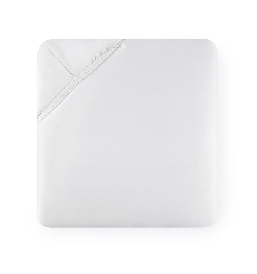 Giotto Bed Sheets by Sferra