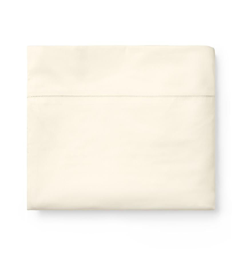 Giotto Duvet Covers by Sferra