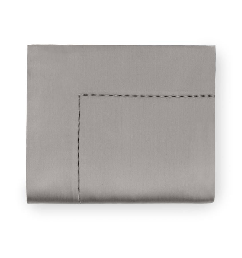 Giotto Bed Sheets by Sferra