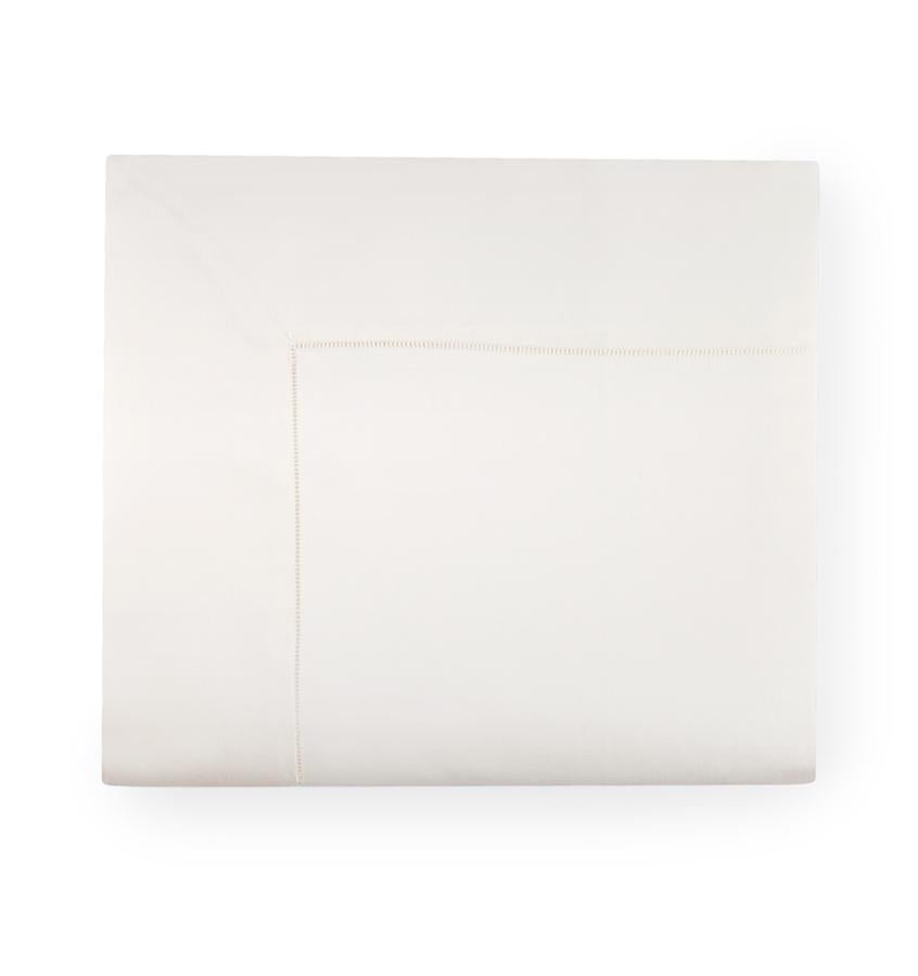 Giotto Bed Sheets by Sferra