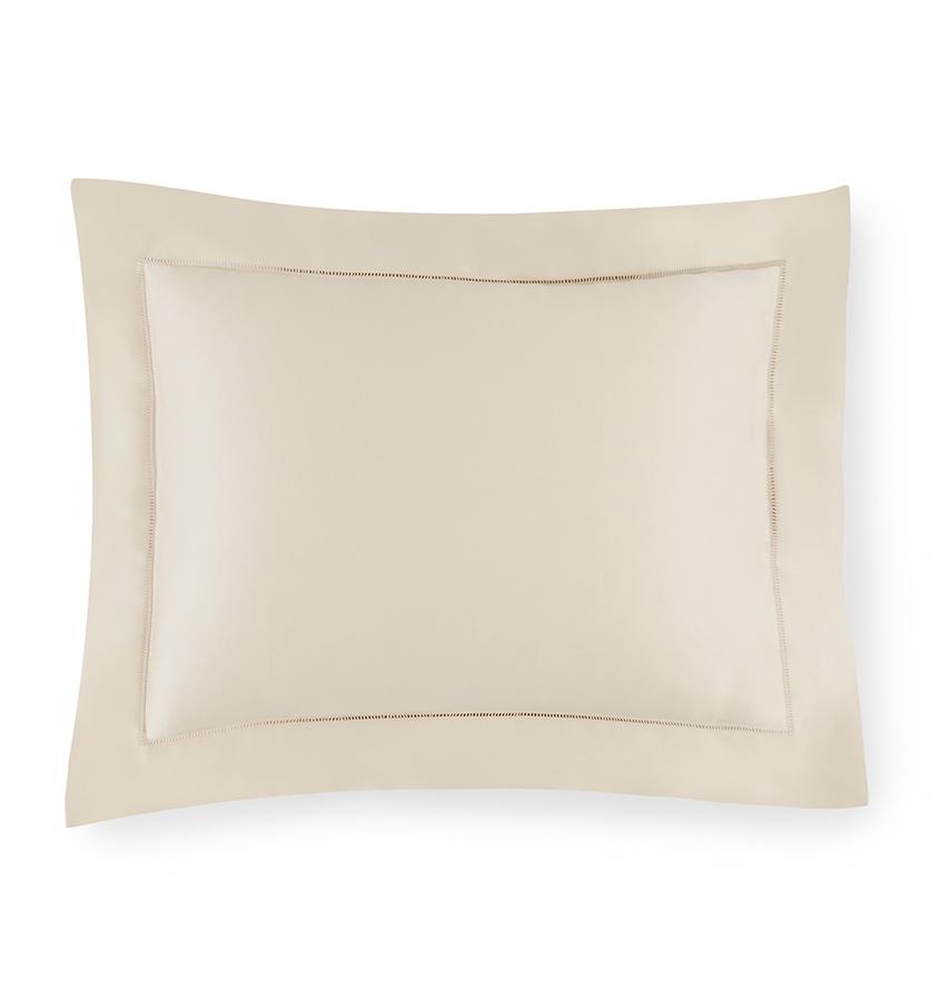 Giotto Duvet Covers by Sferra