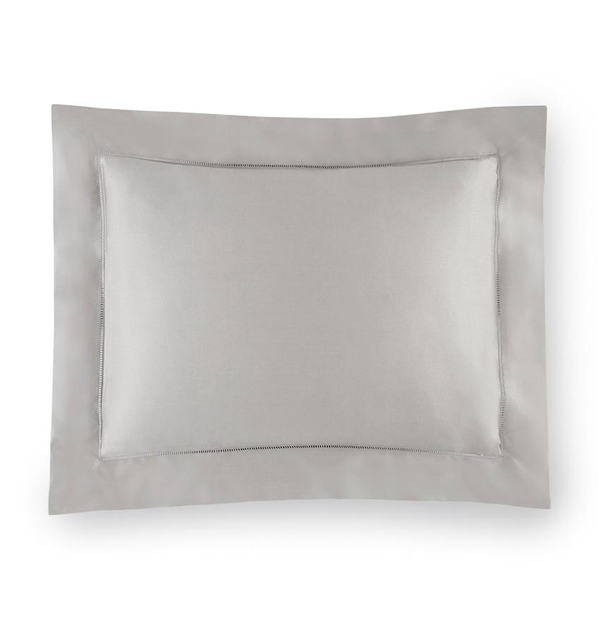 Giotto Duvet Covers by Sferra
