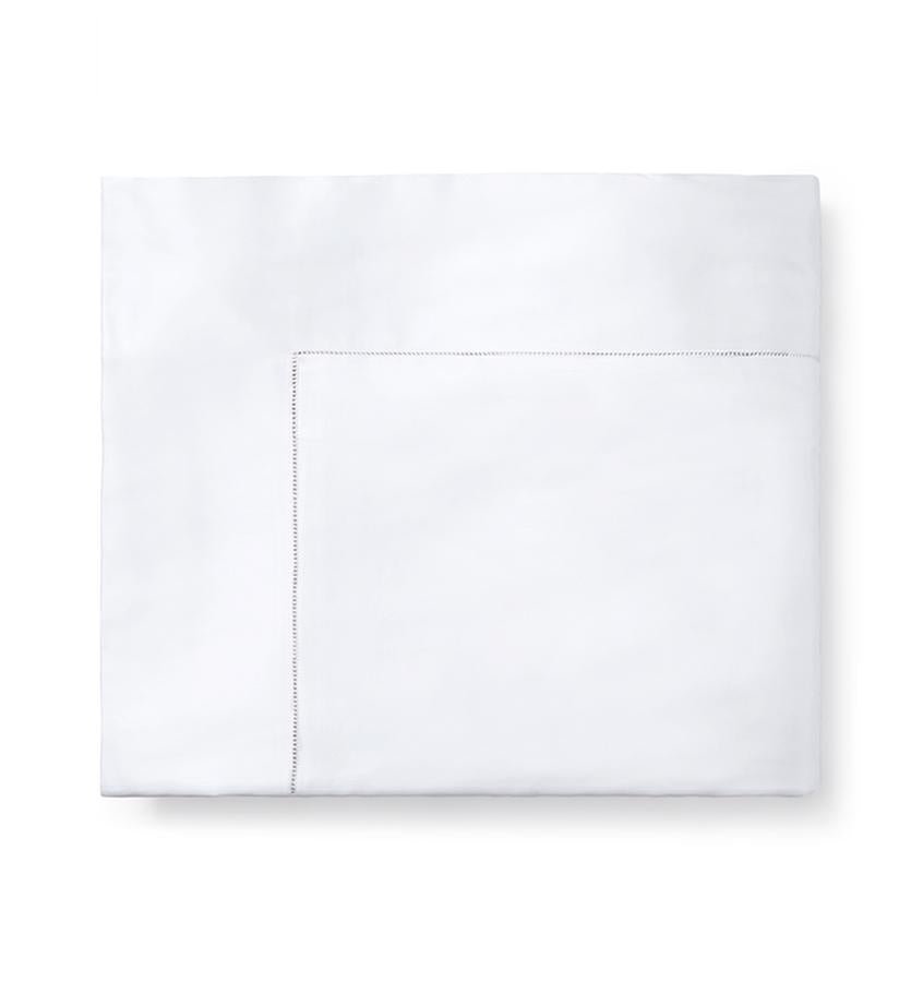 Giza 45 Sateen Bedding by Sferra