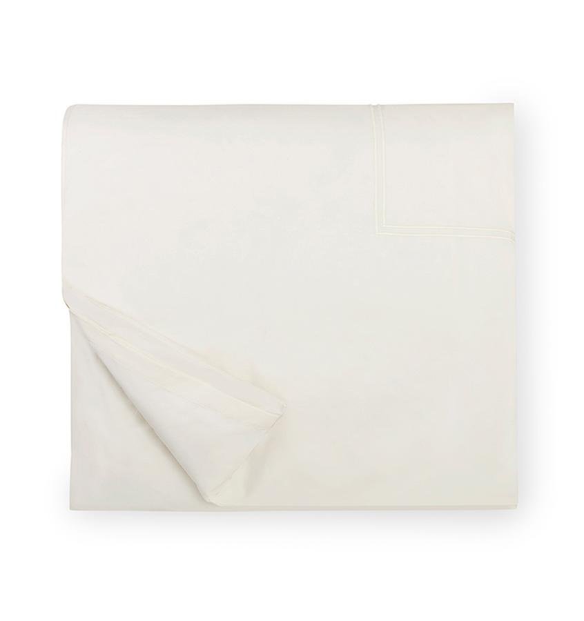 Grande Hotel Duvets and Shams by Sferra Linens