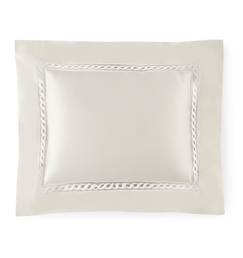 Millesimo Bedding by Sferra Linens