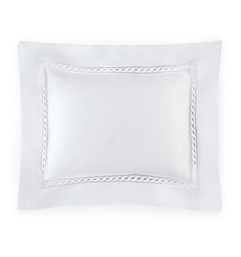 Millesimo Bedding by Sferra Linens