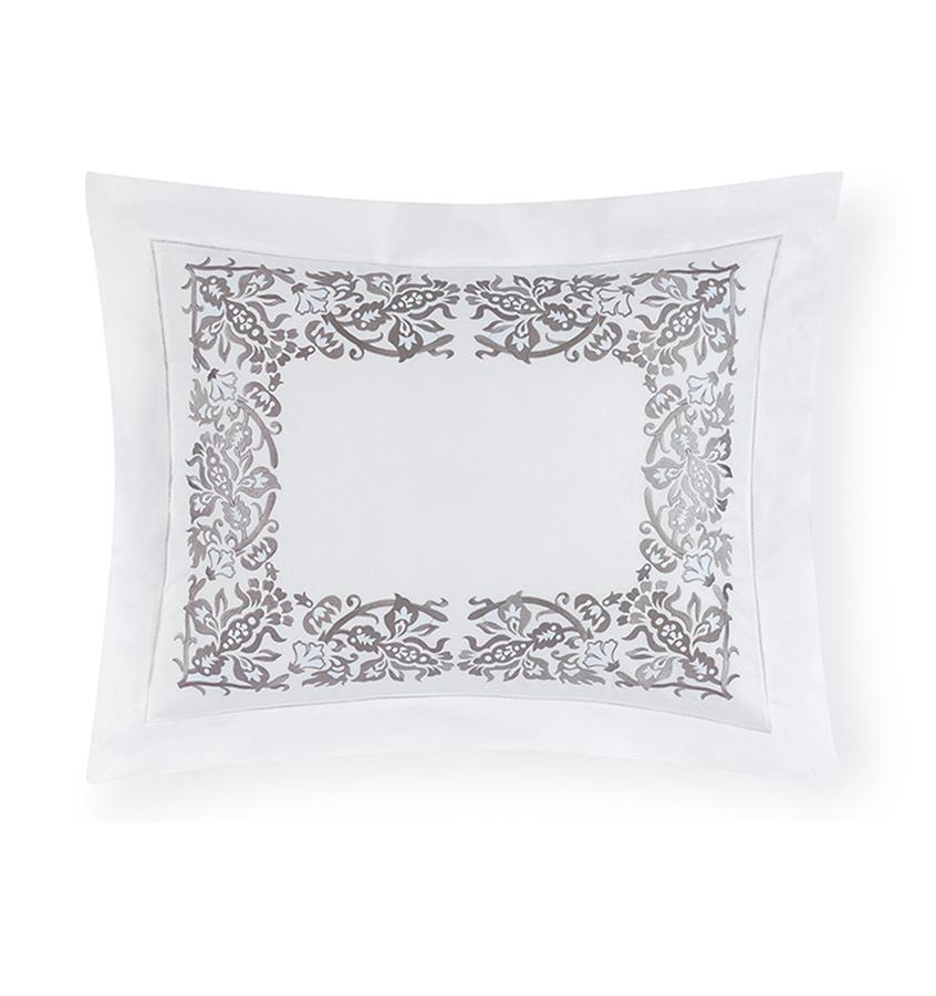 Saxon Bedding by Sferra