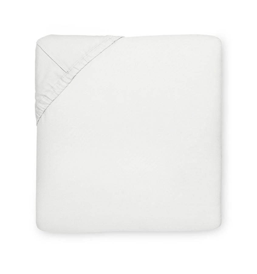 Sereno Bedding by Sferra