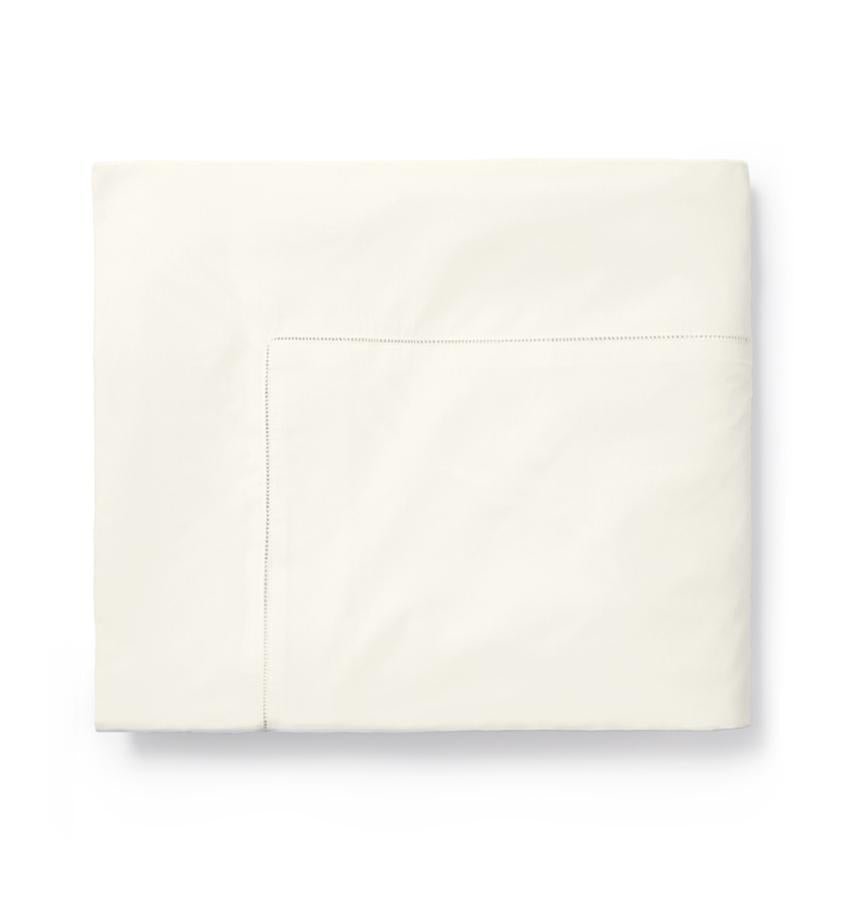 Sereno Bedding by Sferra