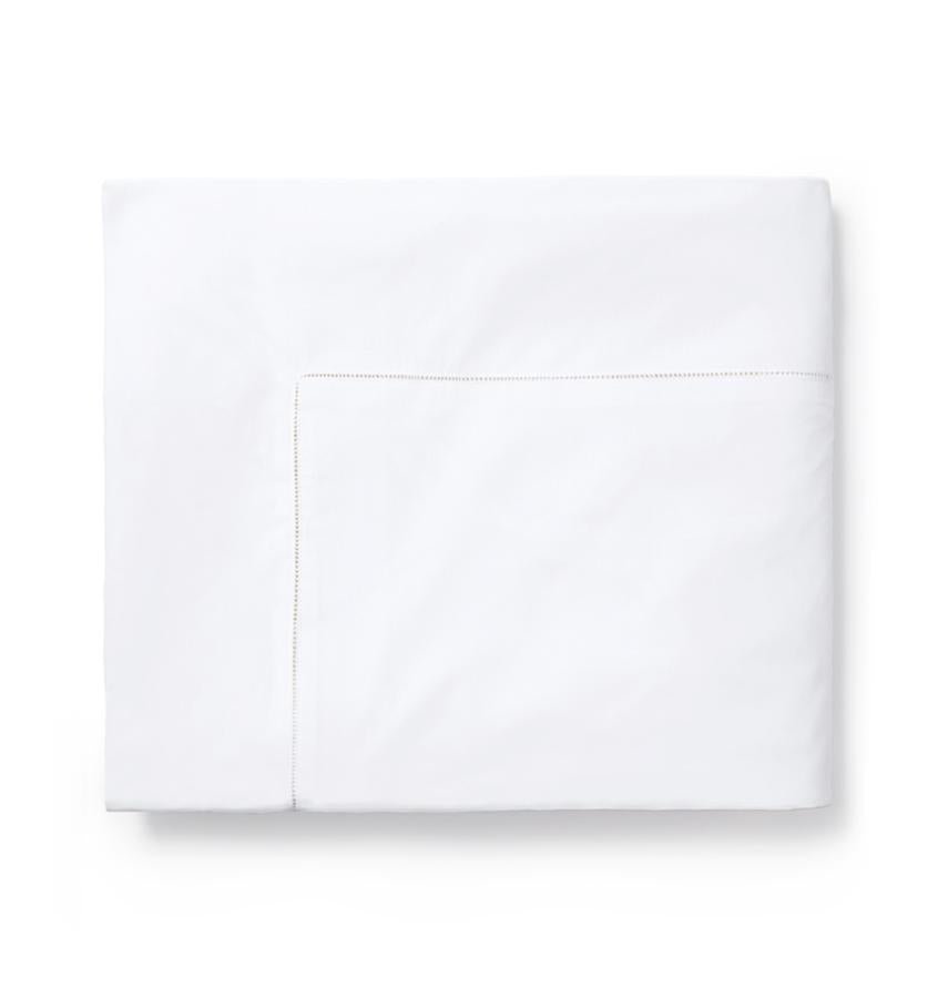 Sereno Bedding by Sferra