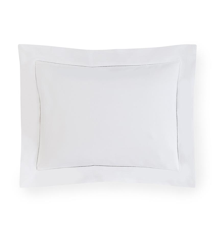 Sereno Bedding by Sferra