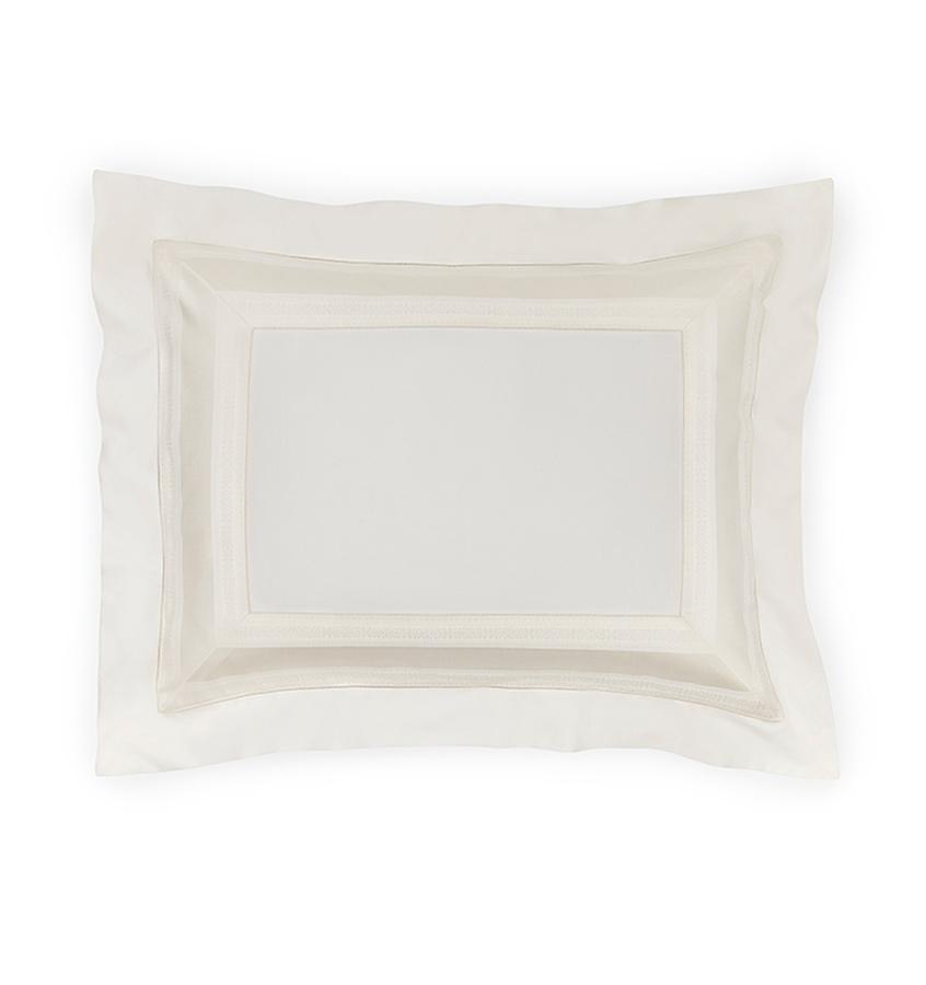 Capri Bedding by Sferra