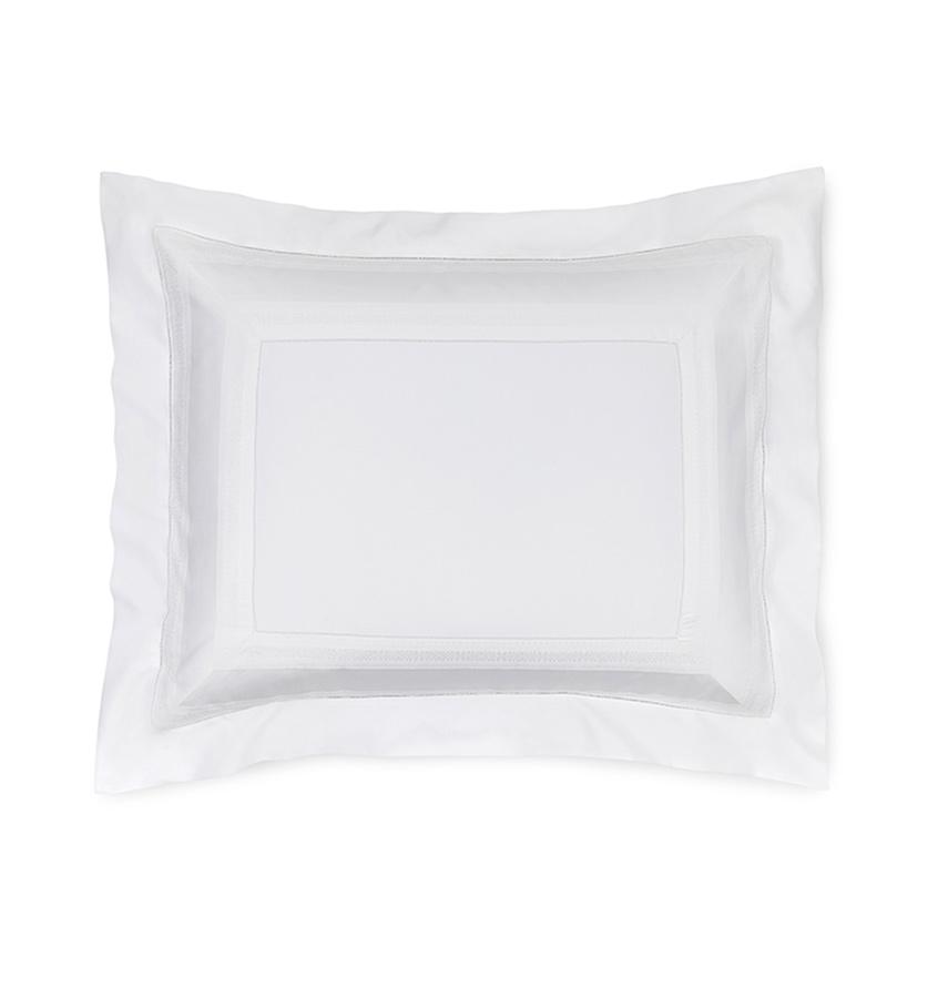 Capri Bedding by Sferra