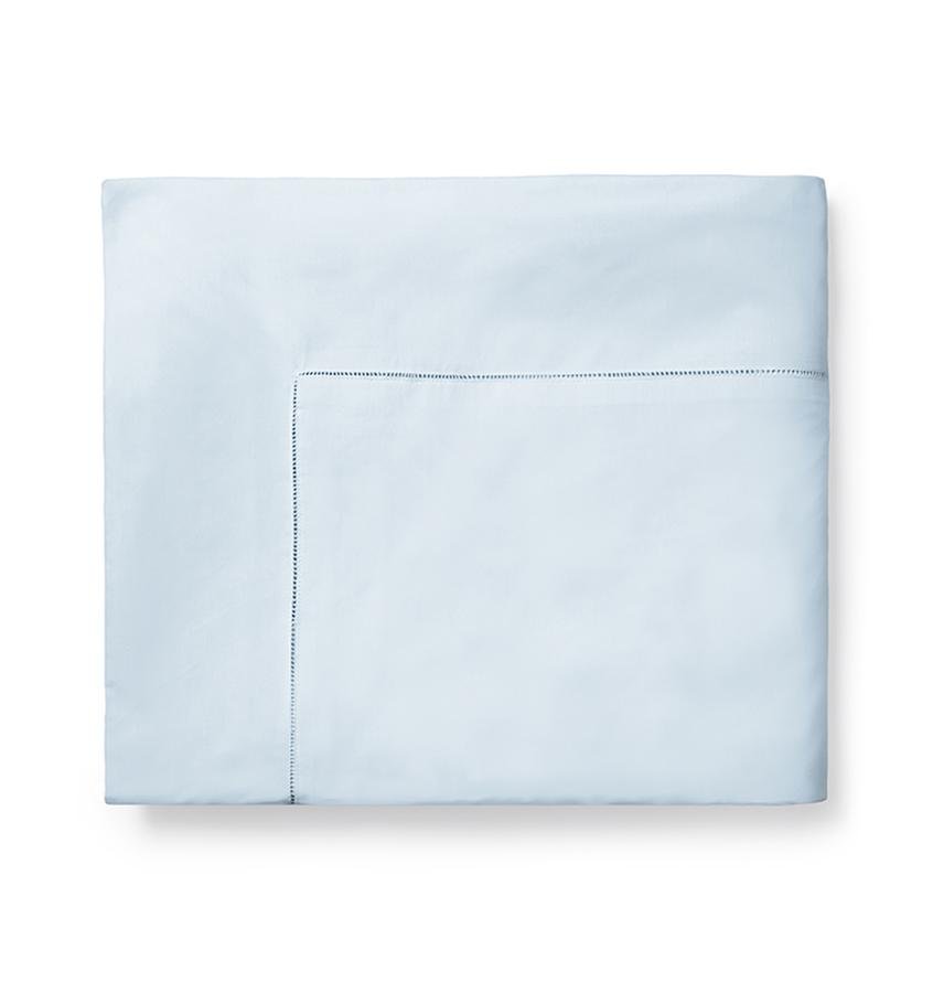 Celeste Duvets and Shams by Sferra Linens