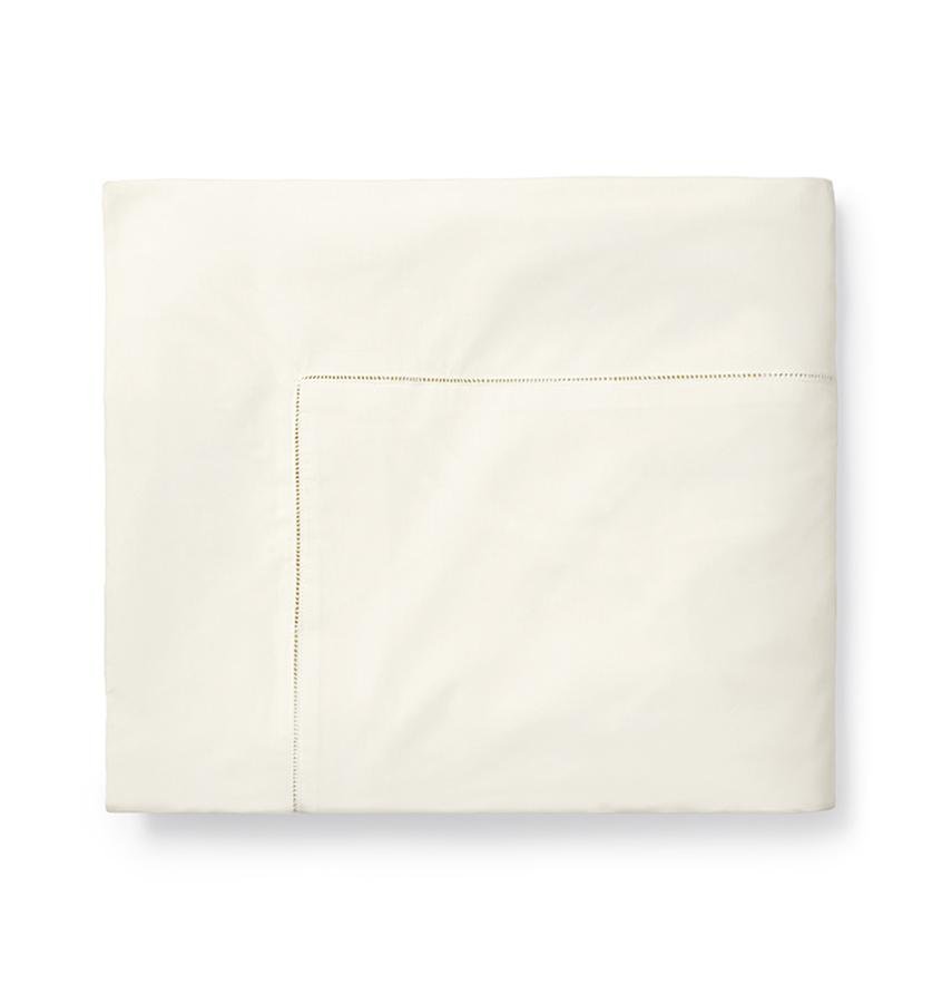 Celeste Duvets and Shams by Sferra Linens