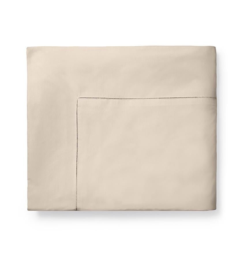 Celeste Duvets and Shams by Sferra Linens