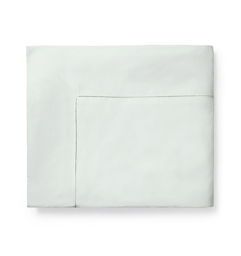 Celeste Duvets and Shams by Sferra Linens