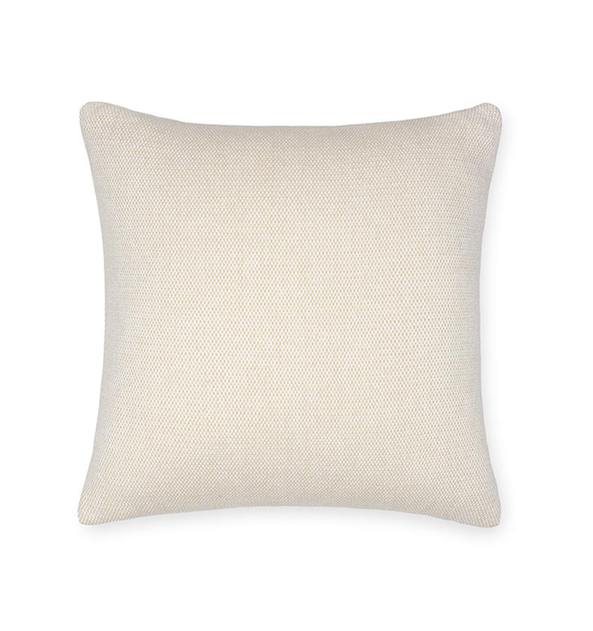 Terzo Sand Accent Pillow