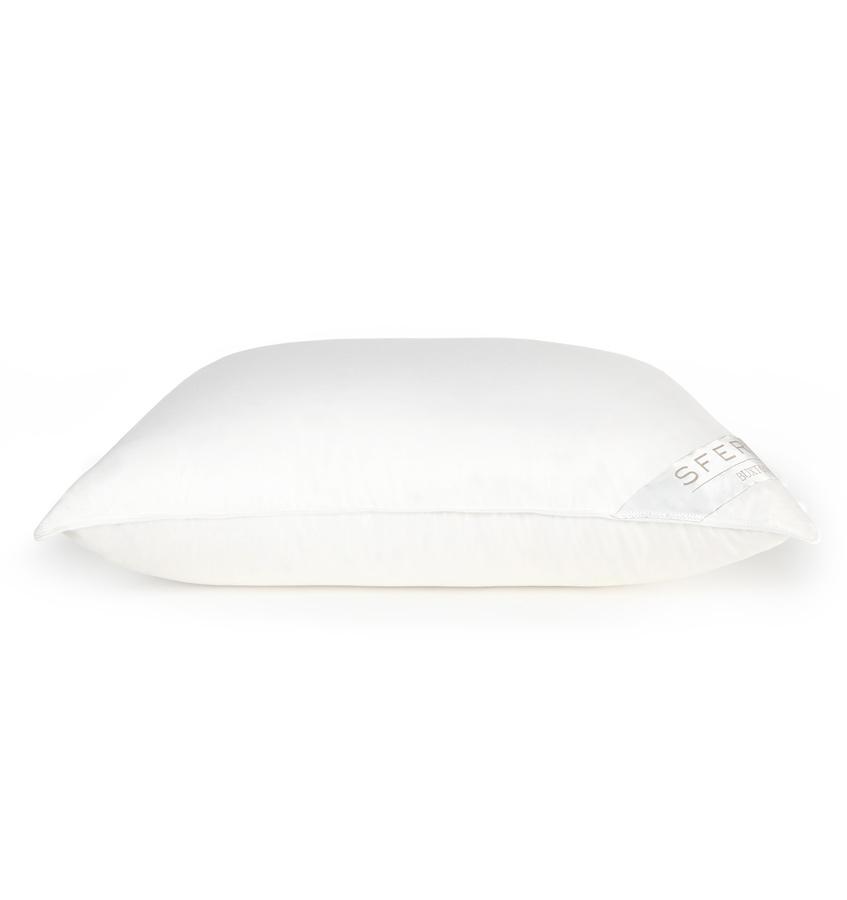Buxton Down Pillow by Sferra