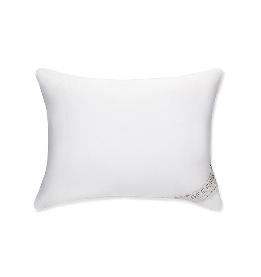 Cornwall Down Pillow by Sferra