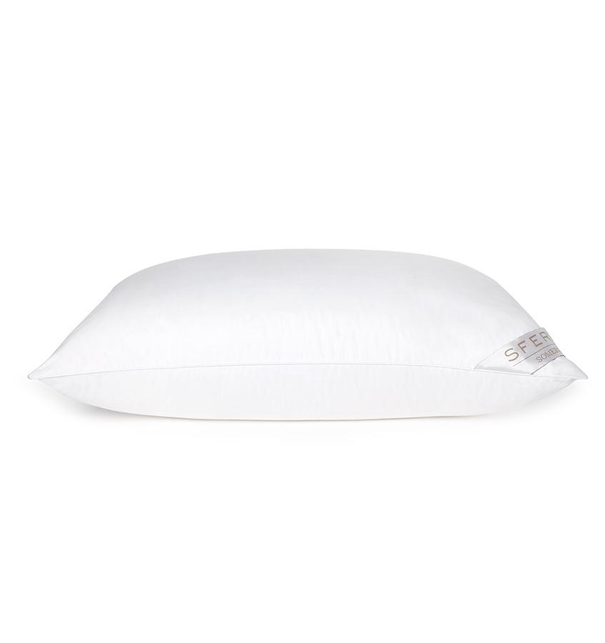 Somerset Down Pillow by Sferra