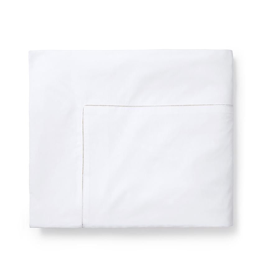 Analisa Bedding Collection by Sferra Linens