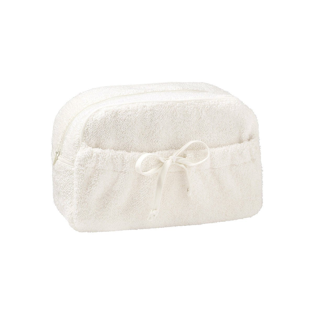 Etoile Nacre Cosmetic Bag