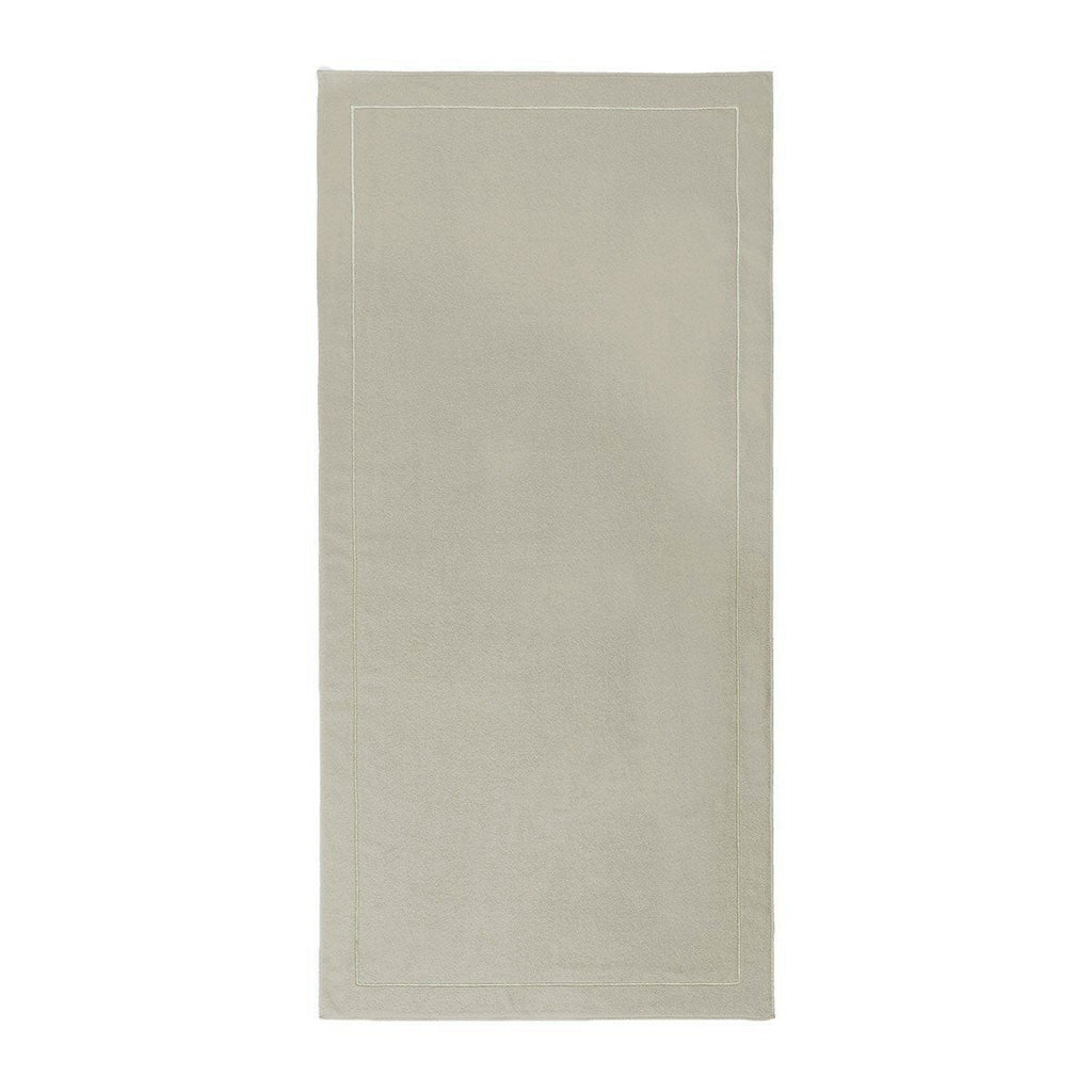 Croisiere Pierre Beach Towel by Yves Delorme