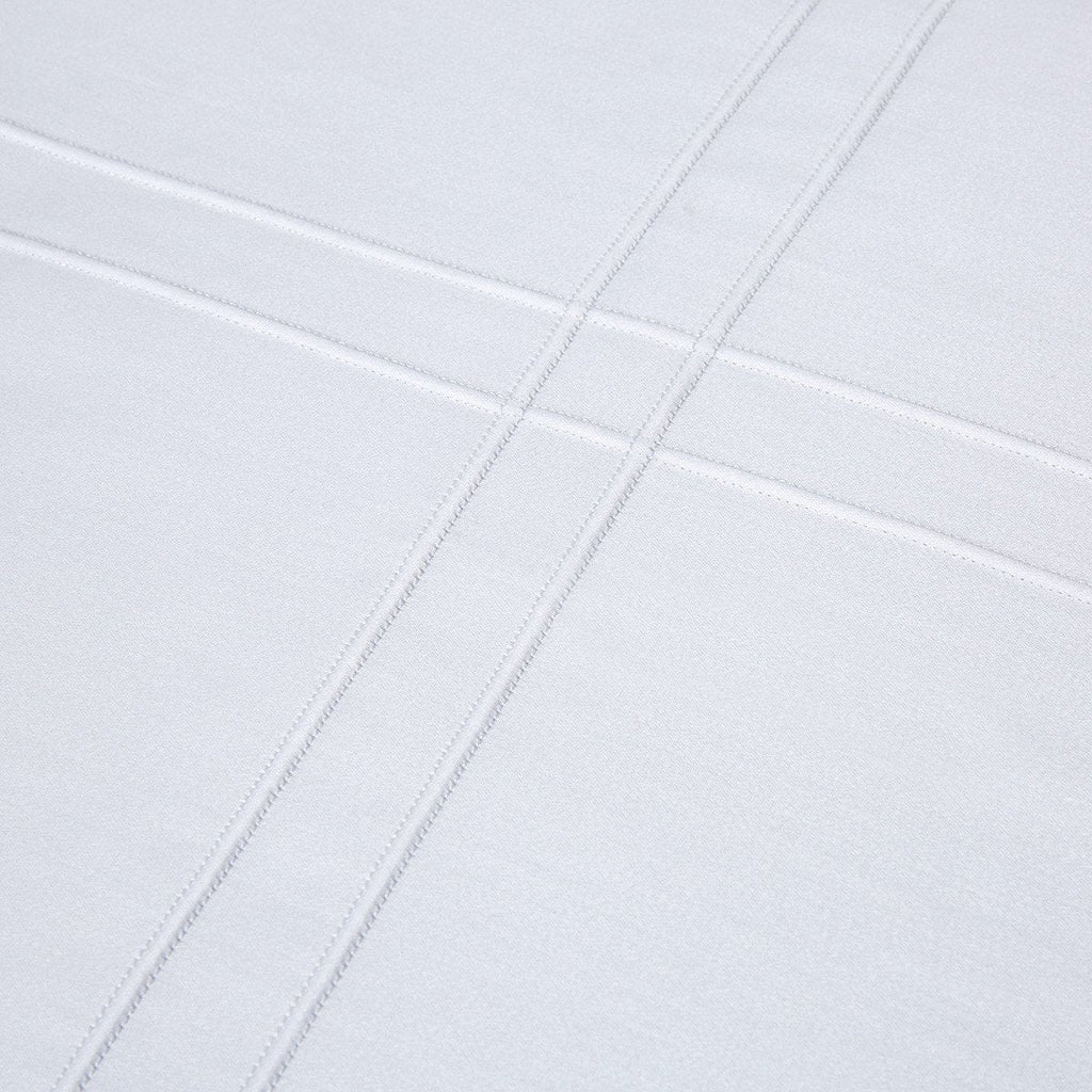 Adagio Brume Bedding by Yves Delorme