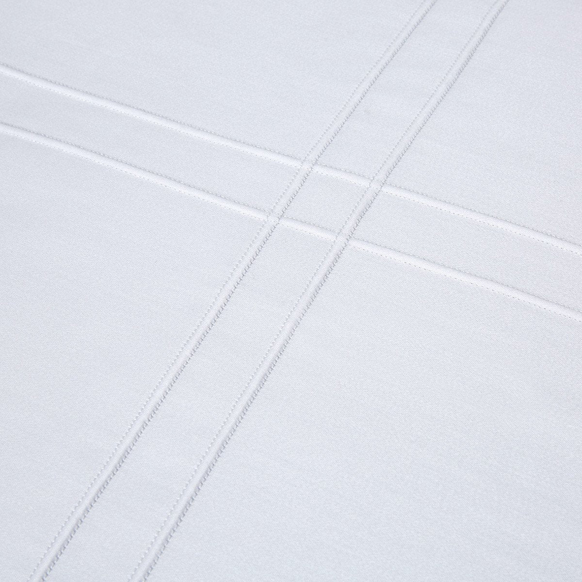 Adagio Brume Bedding by Yves Delorme