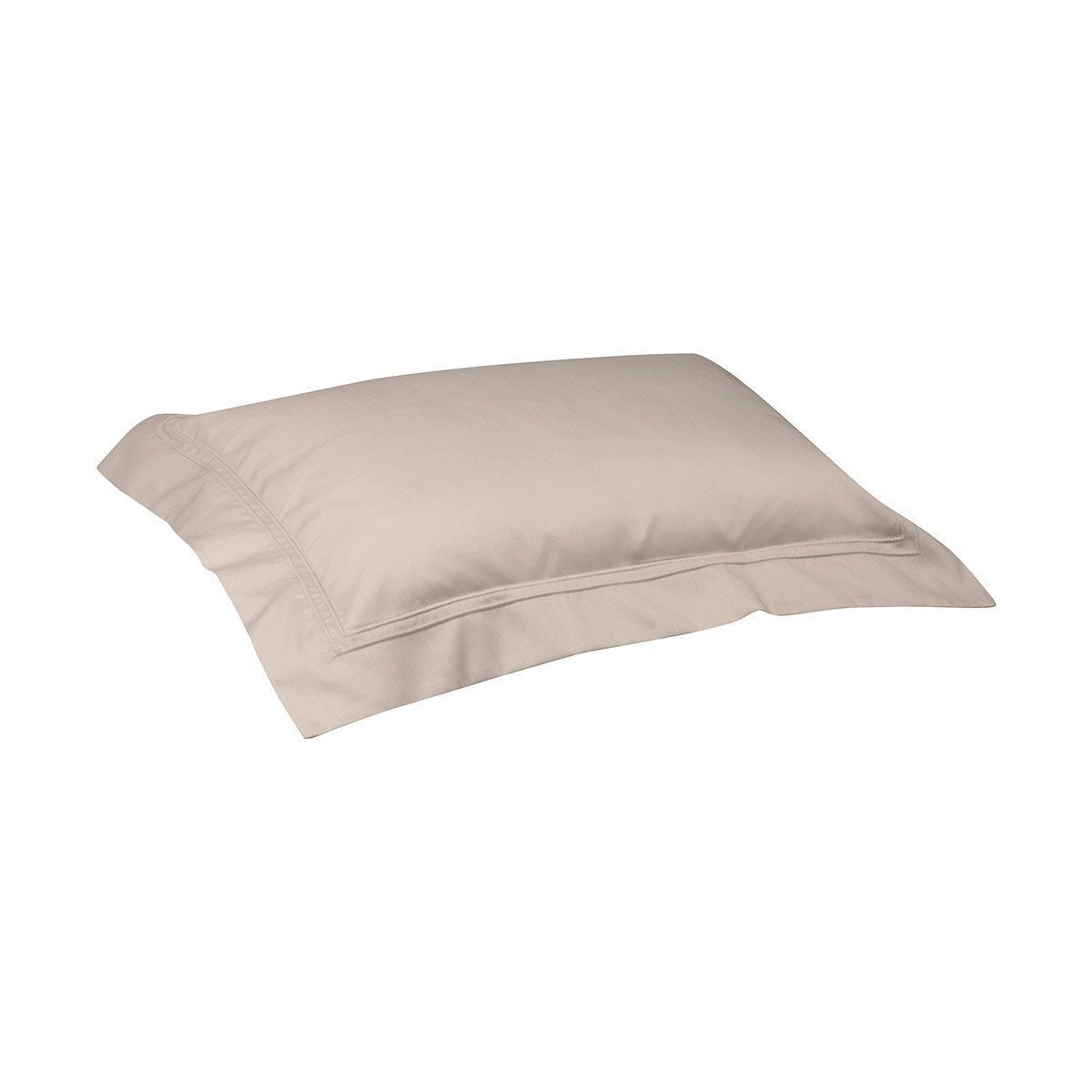 Triomphe Pierre Bedding by Yves Delorme