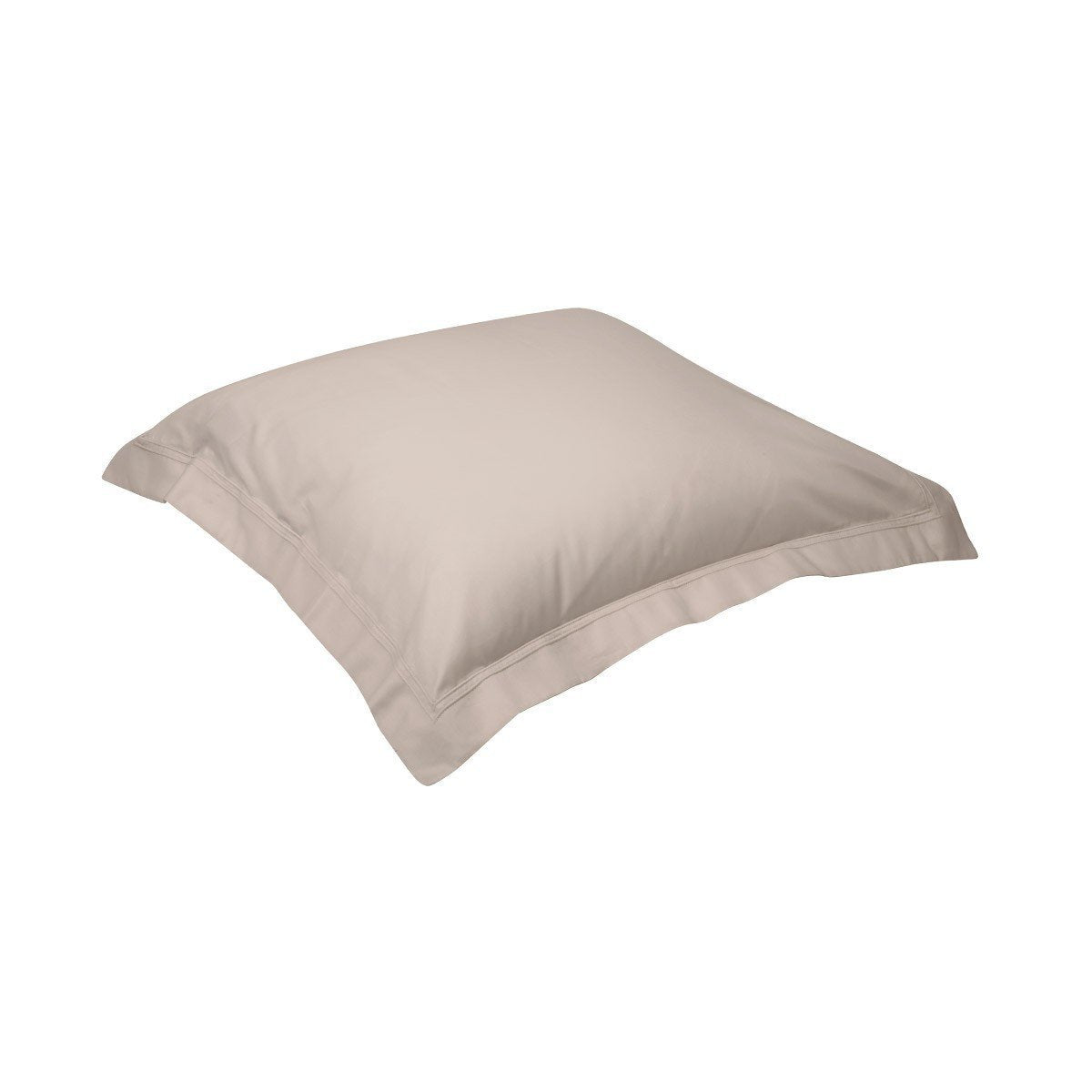 Triomphe Pierre Bedding by Yves Delorme