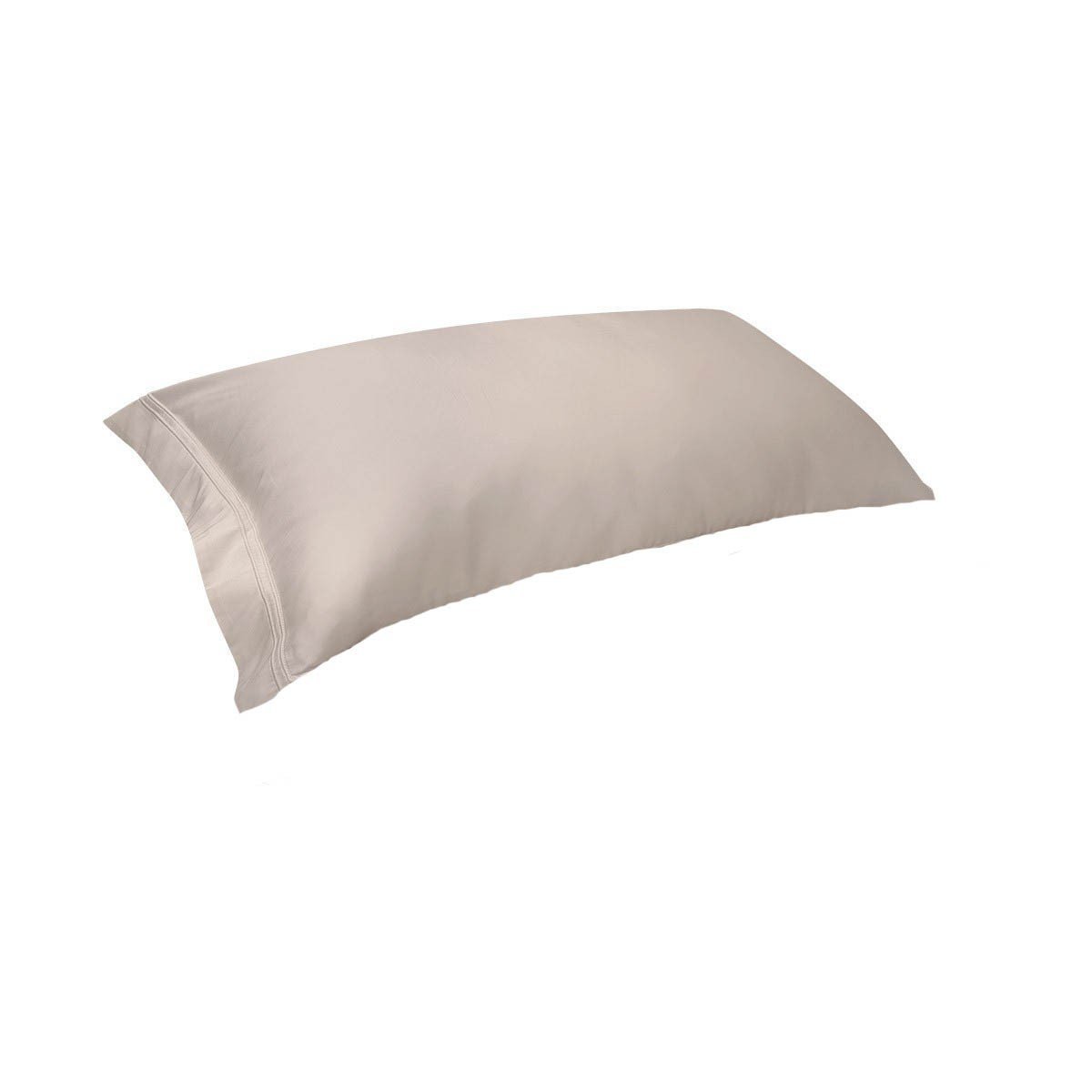 Triomphe Pierre Bedding by Yves Delorme