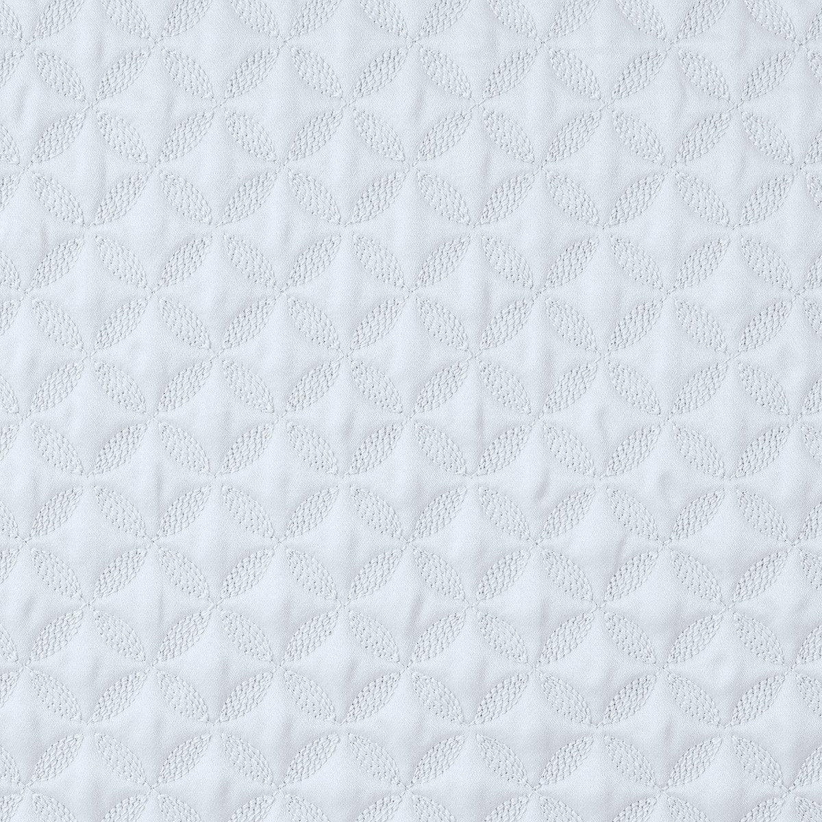 Adagio Brume Bedding by Yves Delorme