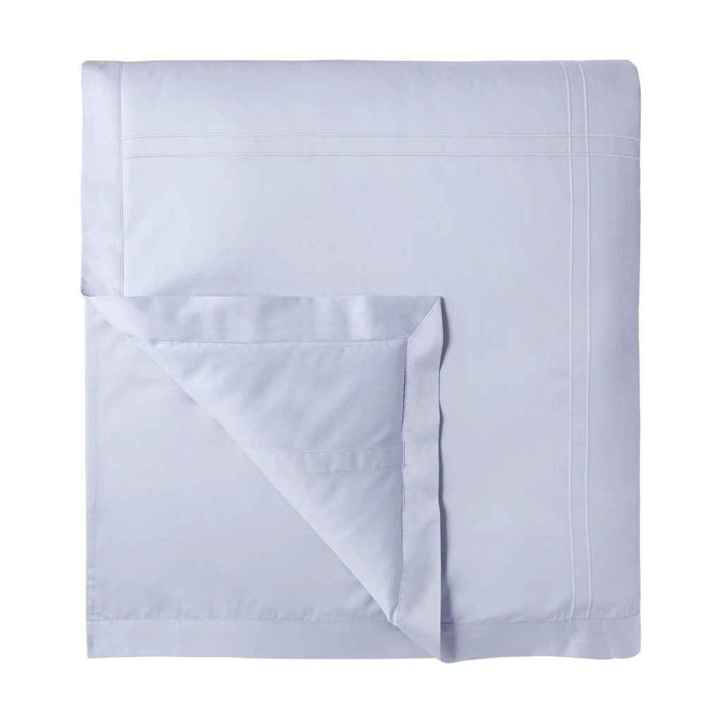 Adagio Brume Bedding by Yves Delorme