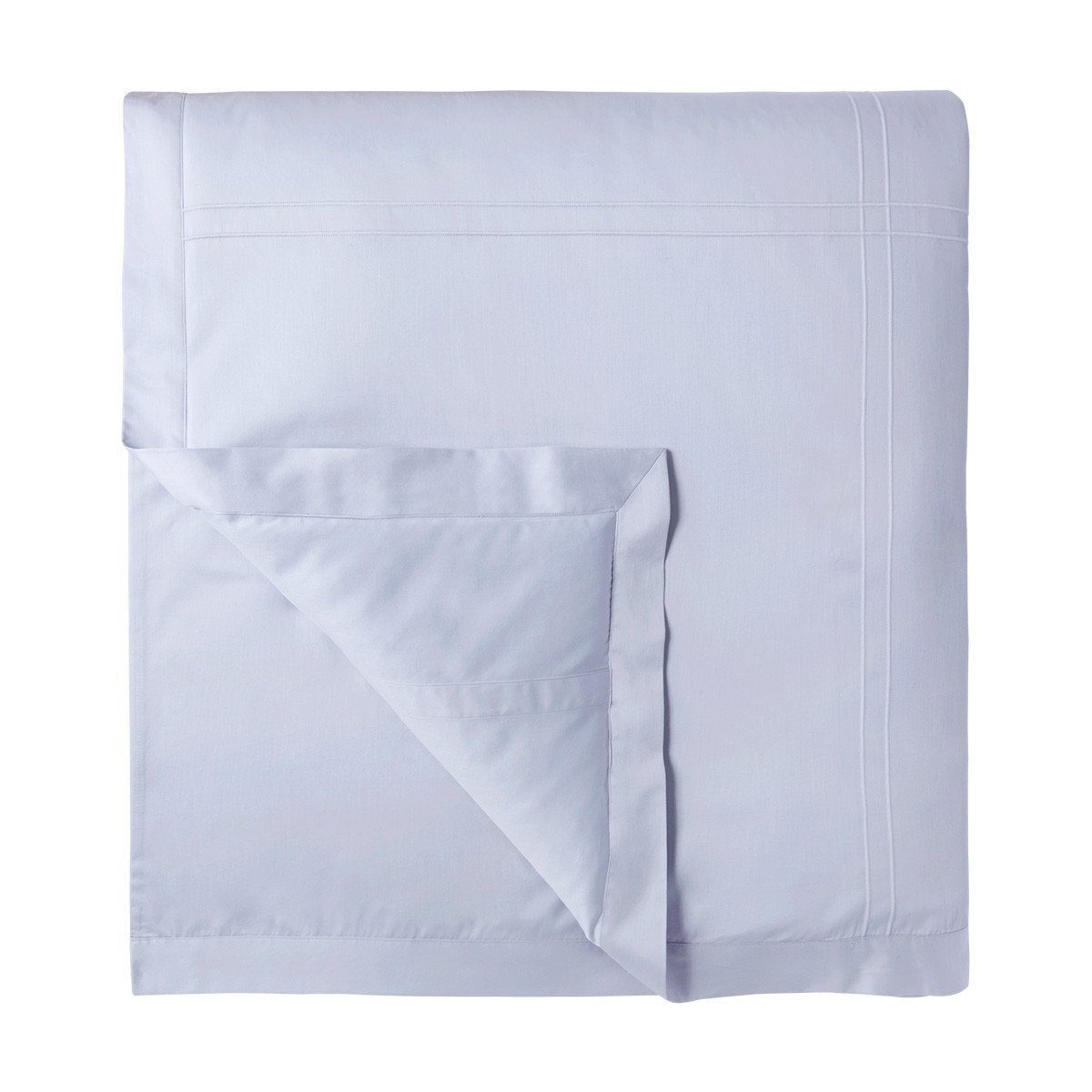 Adagio Brume Bedding by Yves Delorme