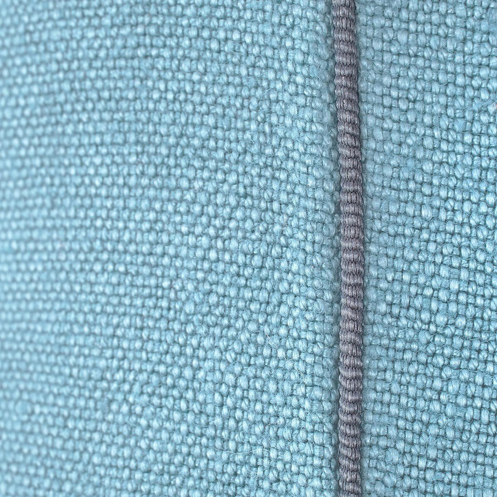 Pigment Denim Throw Pillows