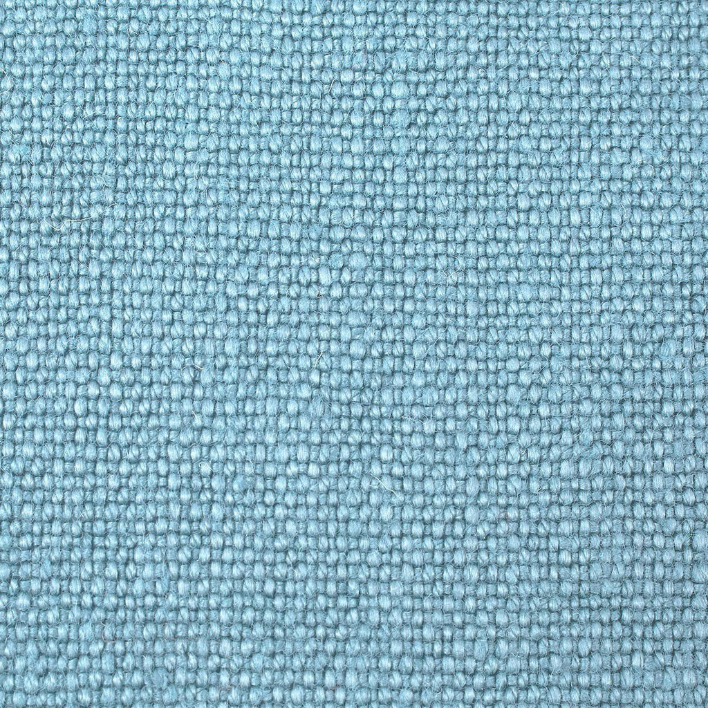 Pigment Denim Throw Pillows