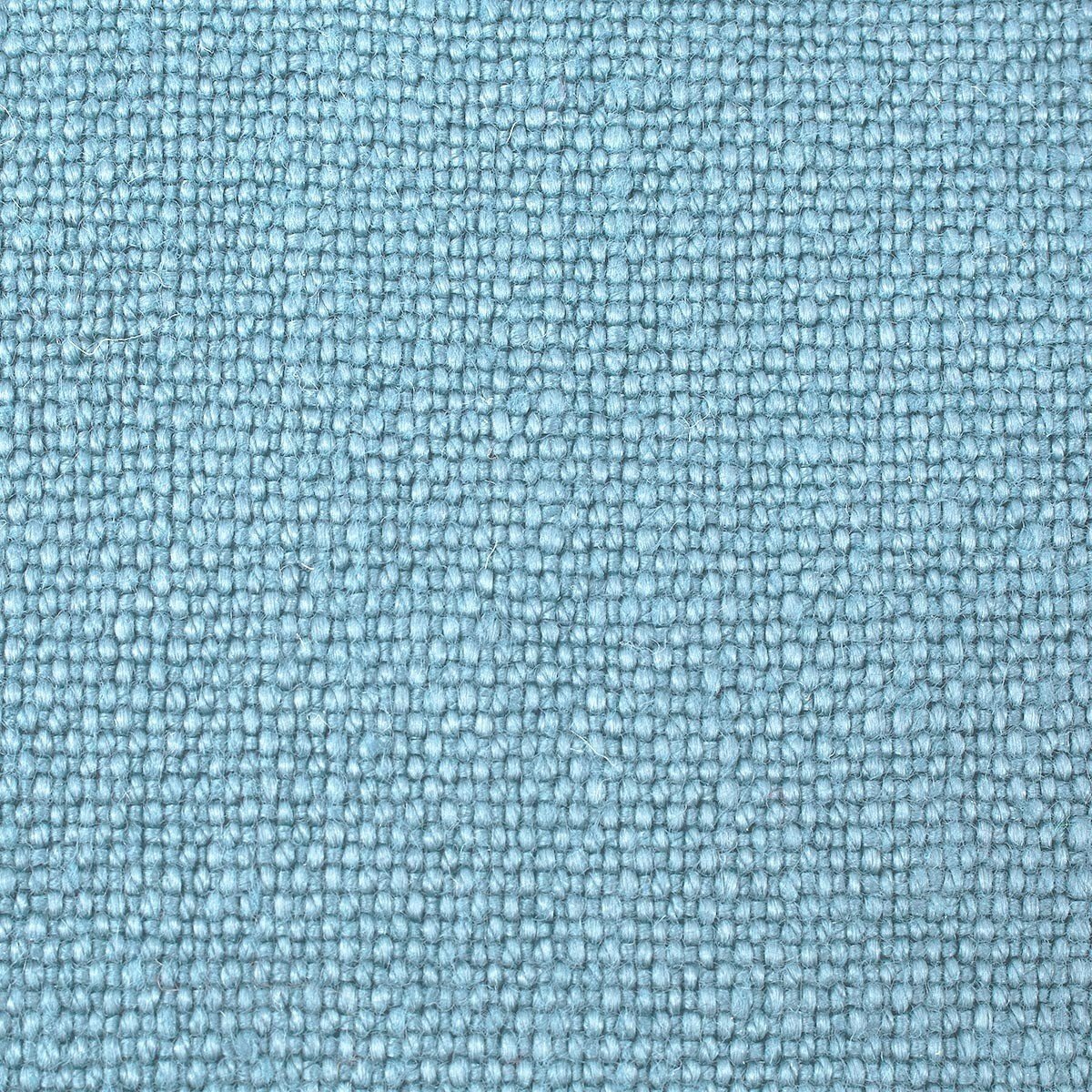 Pigment Denim Throw Pillows