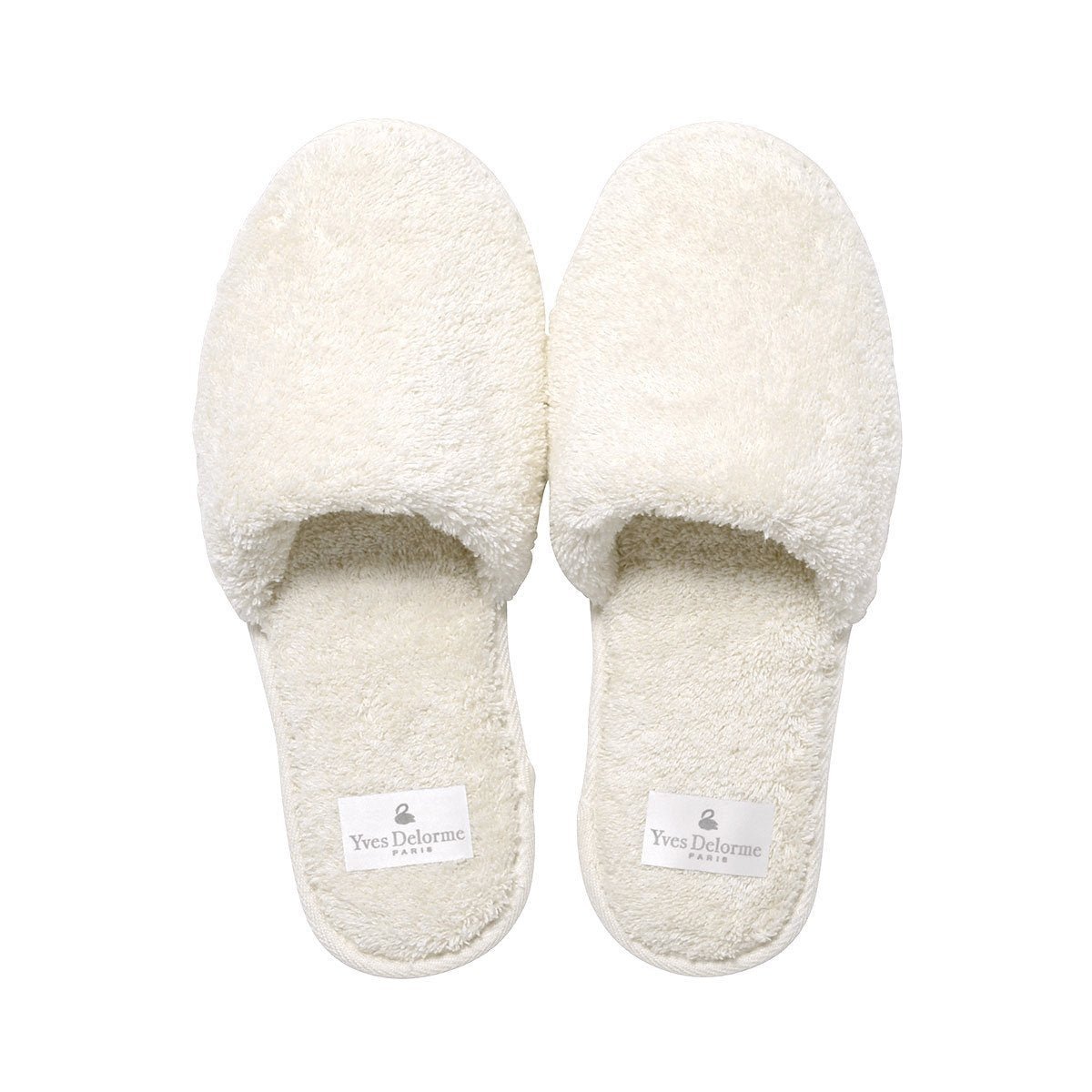 Etoile Nacre Women's Slippers